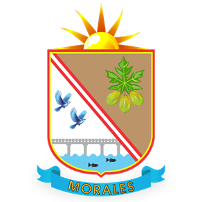 Municipalidad de Morales