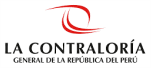 enlace