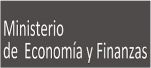 enlace