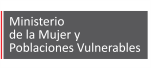 enlace
