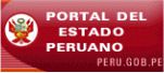 enlace