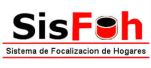 enlace