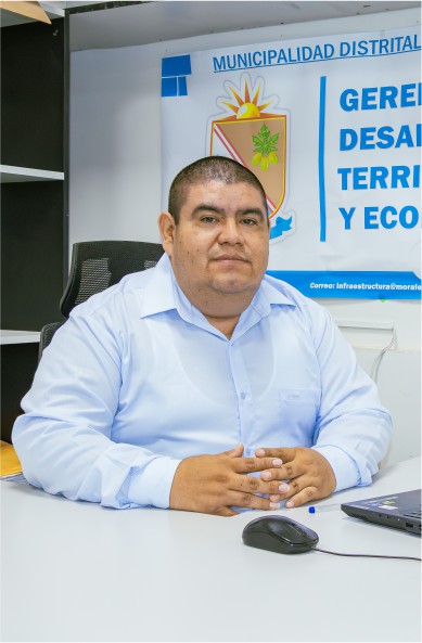 AGUSTIN ROJAS GUERRA