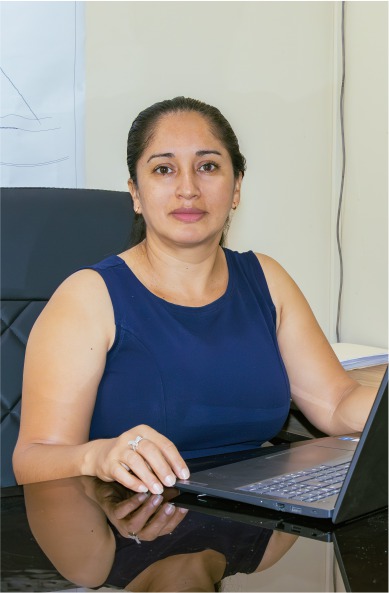 CPC. YOYDANI GUEVARA MEDINA