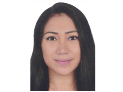 CHERYL DIANETH LÓPEZ CHUQUIZUTA