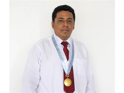 MARCOS GIMO REYNA SABOYA