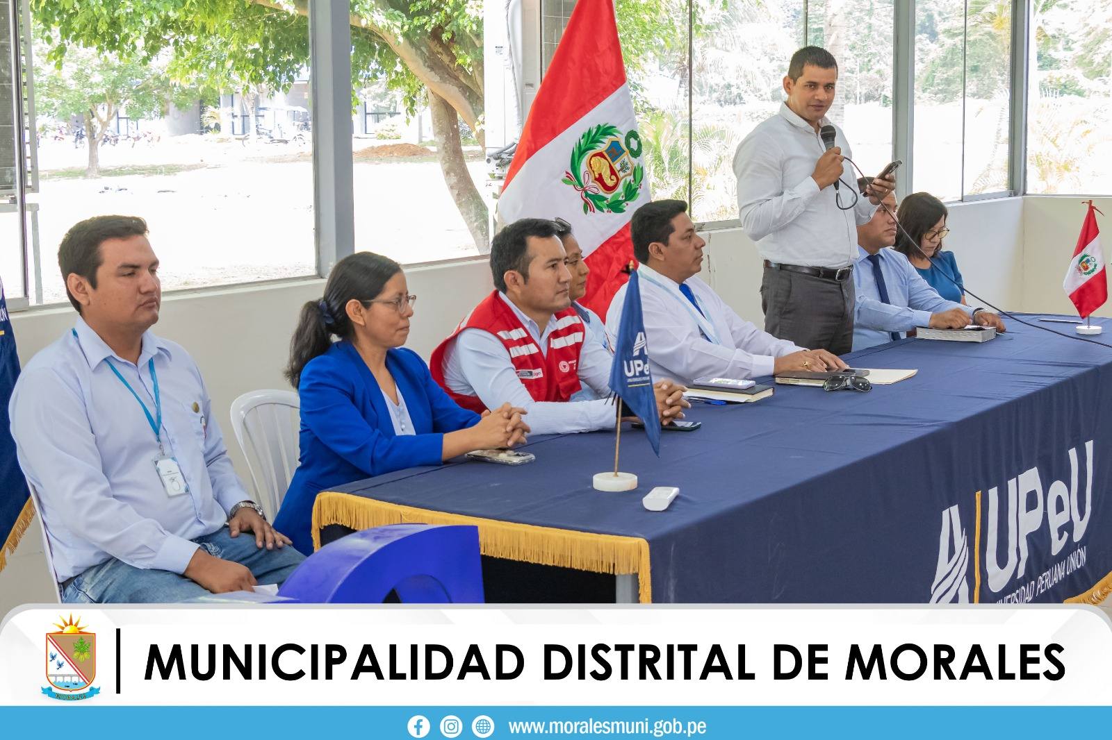 CLAUSURAN CICLO DE CONTENCIÓN EMOCIONAL EN BENEFICIO DE USUARIOS CON DISCAPACIDAD SEVERA