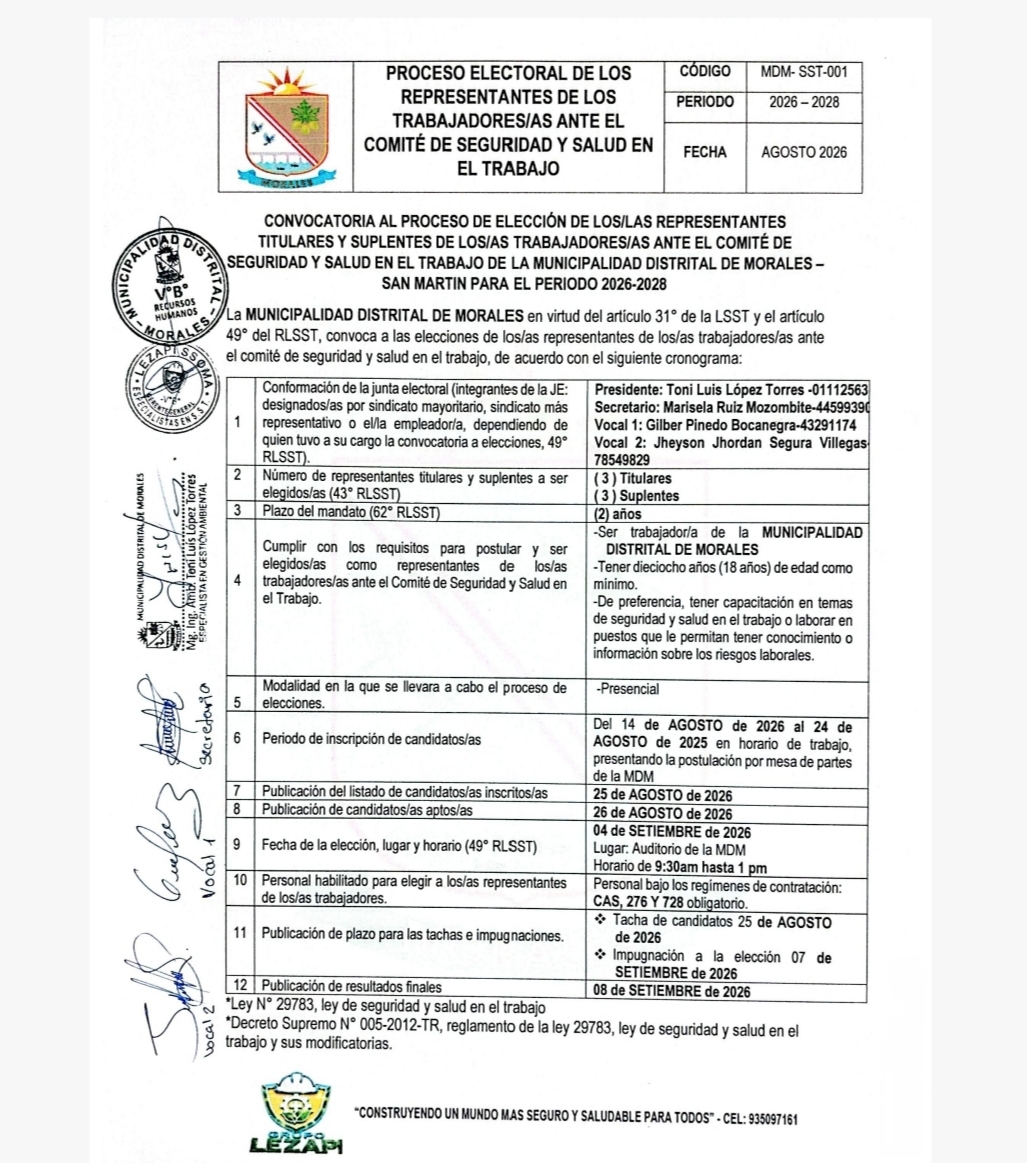Imagen 4